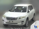 Toyota Vanguard ACA33W