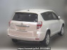 Used 2009 AT toyota vanguard ACA33W Image[1]
