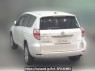 Used 2009 AT toyota vanguard ACA33W Image[2]