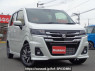 Used 2026 AT suzuki wagon-r MH95S Image[0]