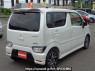 Used 2026 AT suzuki wagon-r MH95S Image[1]