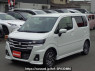 Used 2026 AT suzuki wagon-r MH95S Image[2]