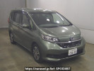 Honda Freed GB5
