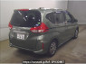 Used 2020 AT honda freed GB5 Image[1]
