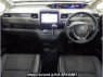 Used 2020 AT honda freed GB5 Image[2]