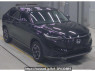 Used 2023 AT honda vezel RV3 Image[0]