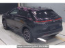Used 2023 AT honda vezel RV3 Image[1]