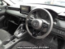 Used 2023 AT honda vezel RV3 Image[2]