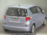 Used 2011 AT toyota ractis NCP120 Image[1]