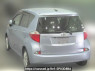 Used 2011 AT toyota ractis NCP120 Image[2]