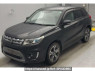 Used 2015 AT suzuki escudo YE21S Image[0]