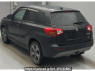 Used 2015 AT suzuki escudo YE21S Image[1]