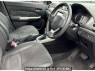 Used 2015 AT suzuki escudo YE21S Image[2]