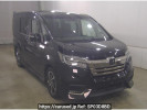 Honda Step WGN Spada RP3