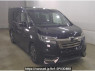 Used 2019 AT honda step-wgn-spada RP3 Image[0]