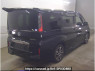 Used 2019 AT honda step-wgn-spada RP3 Image[1]