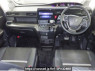 Used 2019 AT honda step-wgn-spada RP3 Image[2]