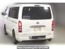 Used 2006 AT toyota hiace-van KDH200V Image[1]