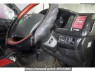 Used 2006 AT toyota hiace-van KDH200V Image[2]