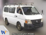 Used 2007 AT nissan caravan-van VRE25 Image[0]