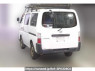 Used 2007 AT nissan caravan-van VRE25 Image[1]
