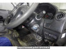 Used 2007 AT nissan caravan-van VRE25 Image[2]