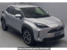 Used 2021 AT toyota yaris-cross MXPB10 Image[0]