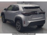 Used 2021 AT toyota yaris-cross MXPB10 Image[1]