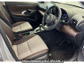 Used 2021 AT toyota yaris-cross MXPB10 Image[2]