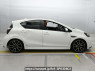 Used 2016 AT toyota aqua NHP10 Image[2]