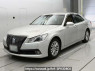Used 2014 AT toyota crown-hybrid AWS210 Image[0]