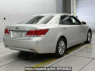 Used 2014 AT toyota crown-hybrid AWS210 Image[1]