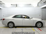 Used 2014 AT toyota crown-hybrid AWS210 Image[2]