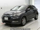 Honda VEZEL RU3