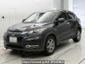 Used 2014 AT honda vezel RU3 Image[0]