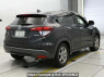Used 2014 AT honda vezel RU3 Image[1]