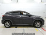 Used 2014 AT honda vezel RU3 Image[2]