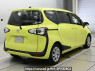 Used 2016 AT toyota sienta NSP170G Image[1]