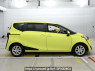 Used 2016 AT toyota sienta NSP170G Image[2]