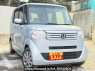 Used 2013 AT honda n-box-plus JF1 Image[0]