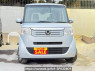Used 2013 AT honda n-box-plus JF1 Image[1]