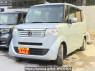 Used 2013 AT honda n-box-plus JF1 Image[2]