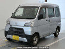 Daihatsu Hijet Cargo S321V