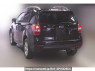 Used 2013 AT subaru forester SJ5 Image[1]
