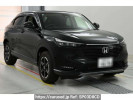 Honda VEZEL RV4