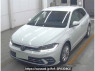 Used 2023 AT volkswagen polo AWDLA Image[1]