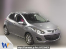 Mazda Demio DE3FS