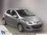 Used 2014 AT mazda demio DE3FS Image[0]