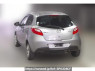 Used 2014 AT mazda demio DE3FS Image[1]