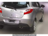 Used 2014 AT mazda demio DE3FS Image[2]